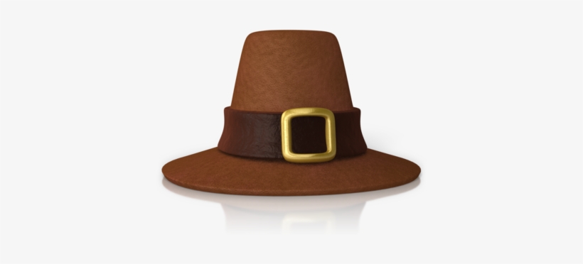 Pilgrim Hat Png - Arizona, transparent png #1010704
