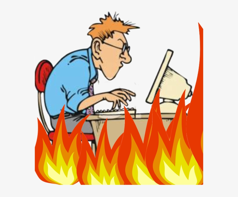 In Part 1 Of This Series Of Posts On Tokenisation, - Technology Specialist, transparent png #1010707