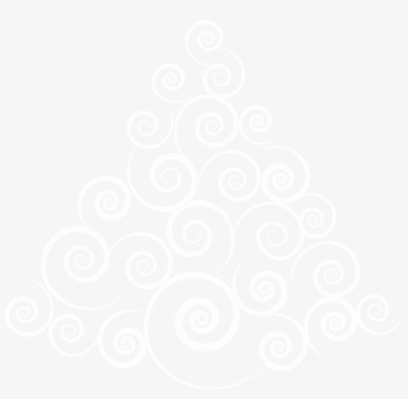 Medium Image - Monochrome, transparent png #1010869
