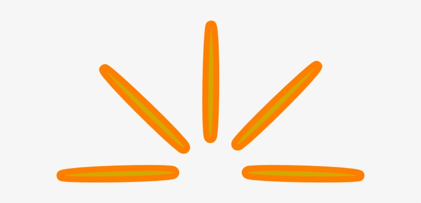 Of Svg Clip Arts Download Art Png - Cartoon Sun Rays Png - Free Transparent PNG Download - PNGkey Of Svg Clip Arts Download Art Png - Cartoon Sun Rays Png - Free Transparent PNG Download - PNGkey