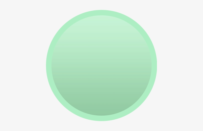 1 How It Works - Circle, transparent png #1010872