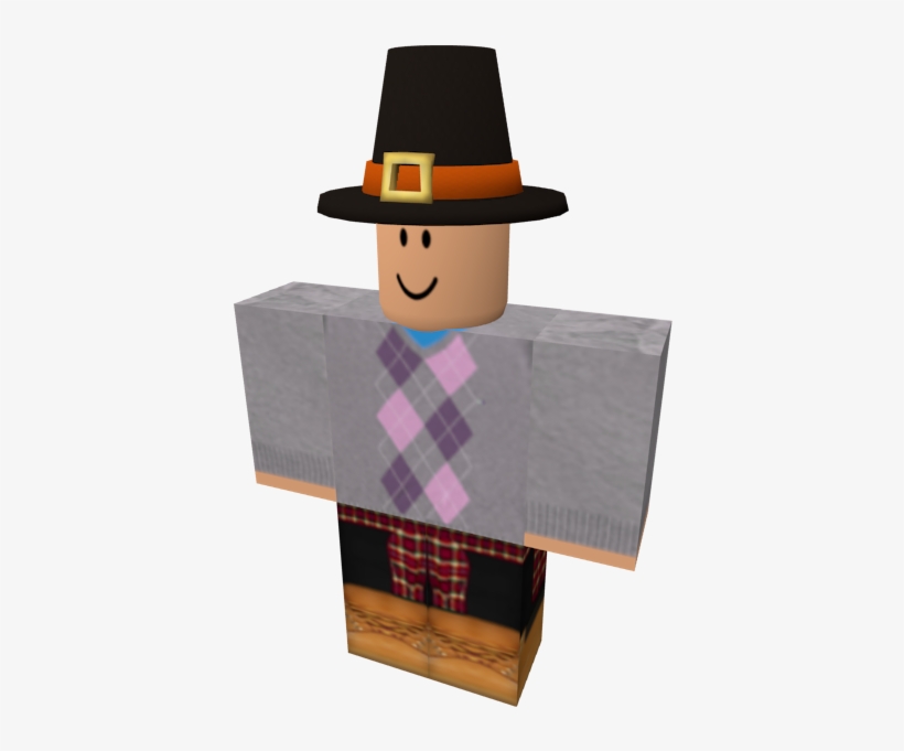 Comments - Brick, transparent png #1010941