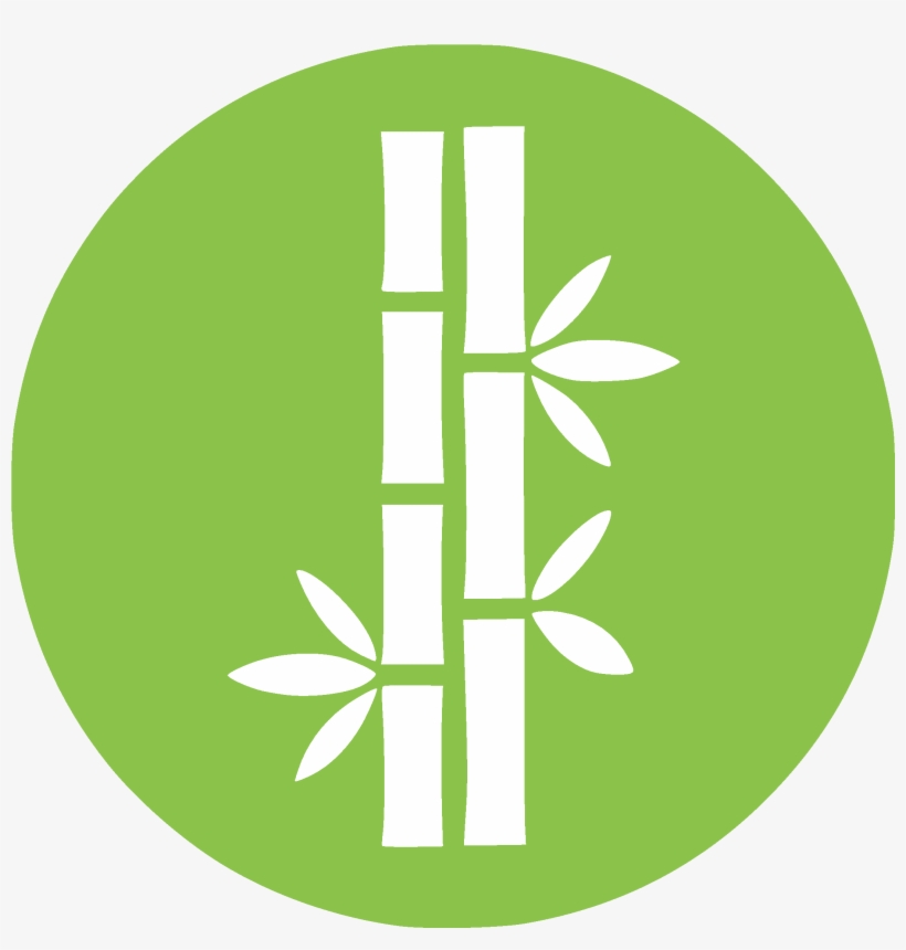 5 - Glee Hospitality Solution Logo, transparent png #1010970