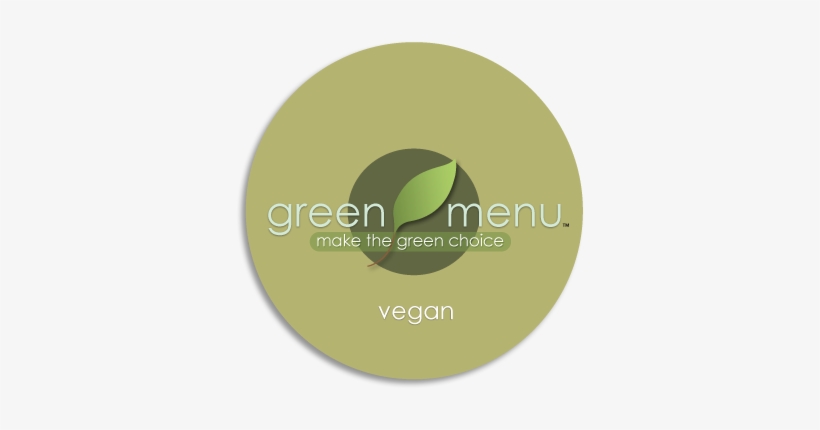 Restaurant, transparent png #1011009