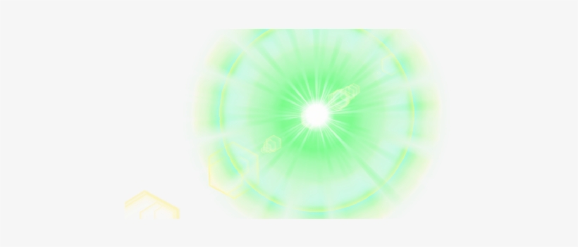 Standard 2d Preview - Light, transparent png #1011075