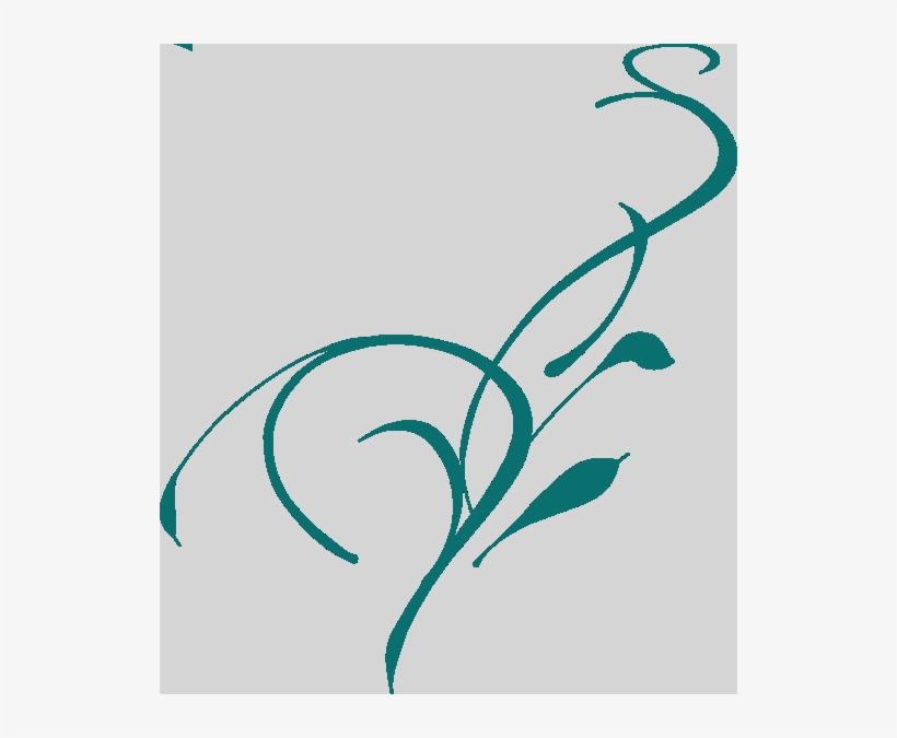 Peacock Wedding Clip Art, transparent png #1011076