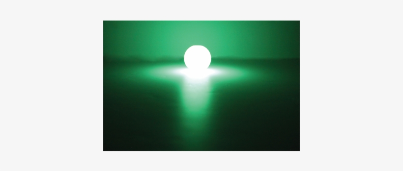 Świecąca Piłka Dla Psa, transparent png #1011125