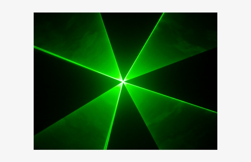 Krypton40g - Jb Systems Space Laser 4, transparent png #1011148
