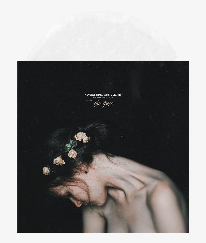 Neverending White Lights - Goodbye Friends Of The Heavenly Bodies Neverending, transparent png #1011151