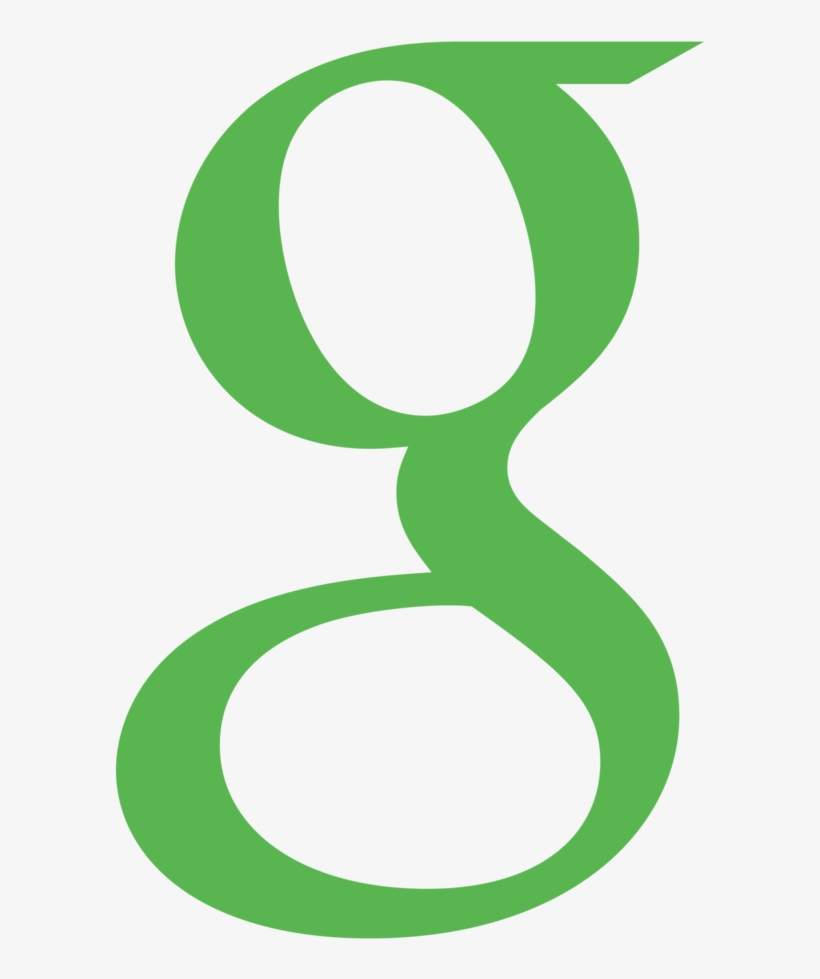 Greendental-01 - Black Google Logo Transparent, transparent png #1011153