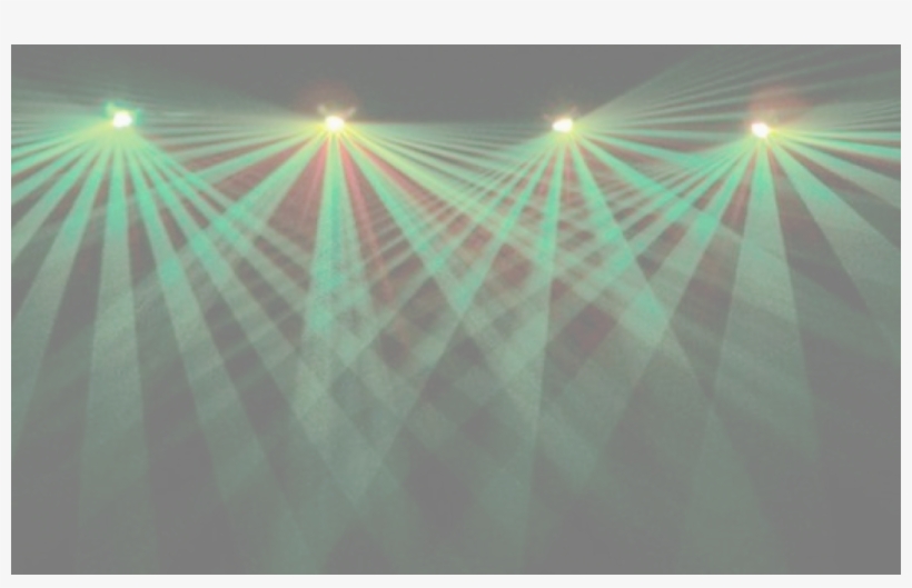 Disc Jockey, transparent png #1011173