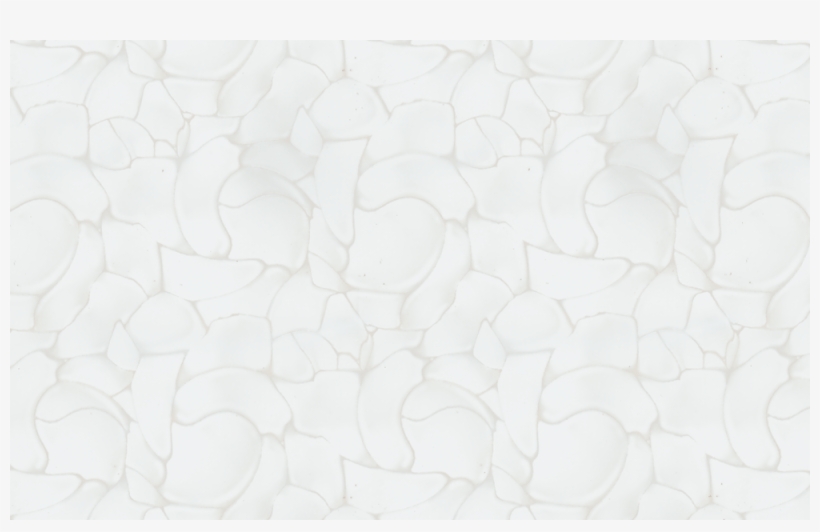 White Swirl Ll 72 - Hydrographics Dip Kit Store - Dipkitstore - Water Transfer, transparent png #1011196