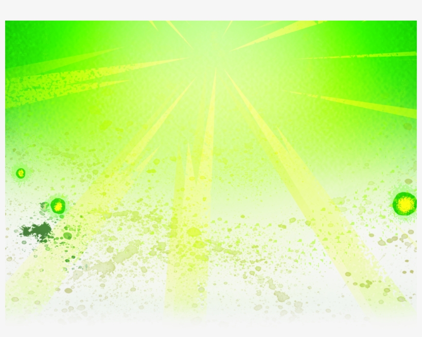 Cartoon Network Venezuela - Sunlight, transparent png #1011249