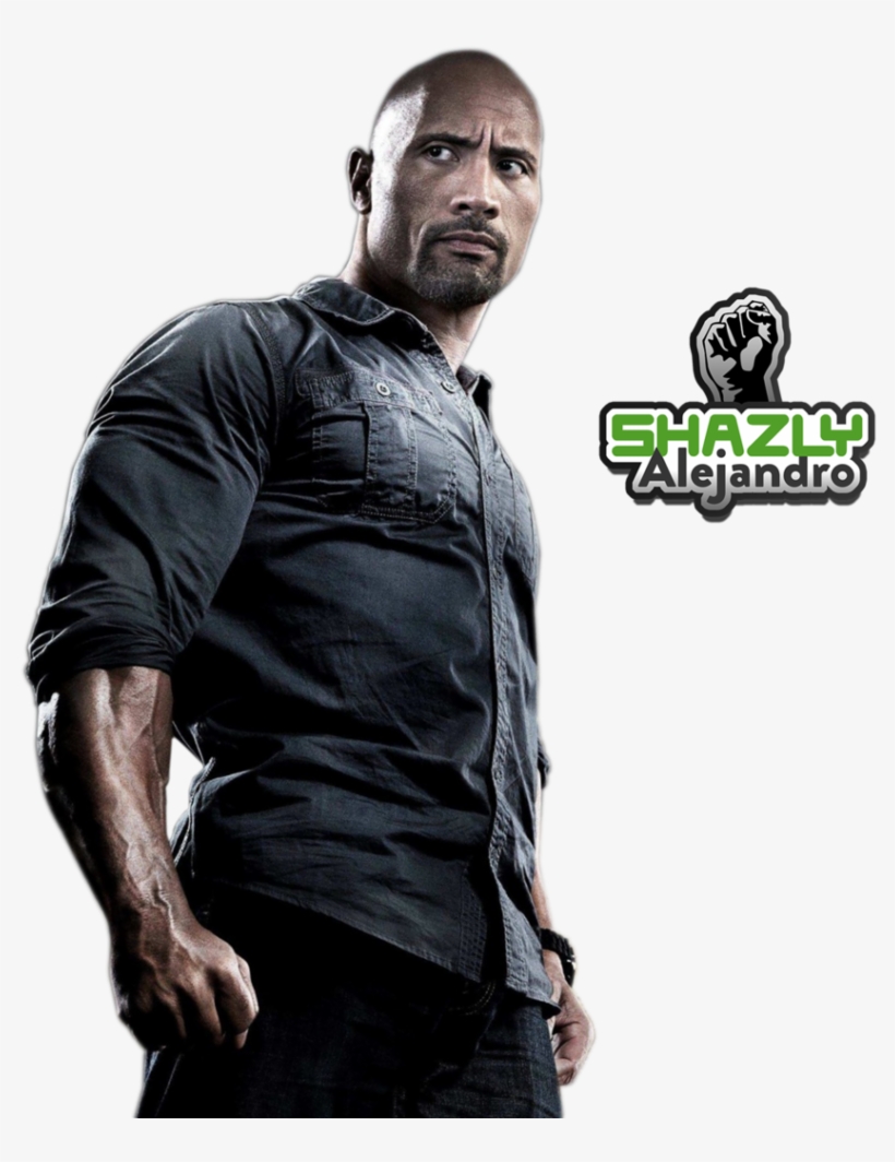 Dwayne Johnson Png File - Dwayne Johnson Movie Png, transparent png #1011298