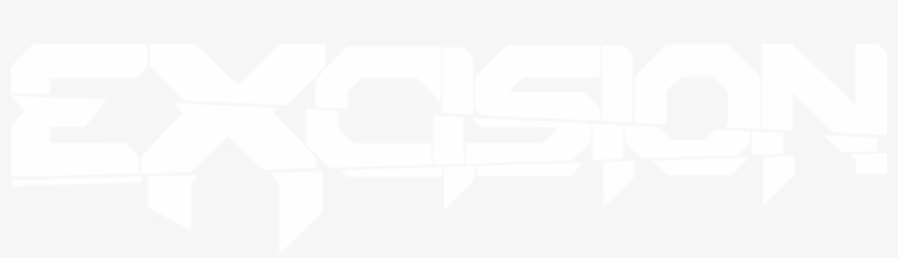 Excision - Oxford University Logo White, transparent png #1011302