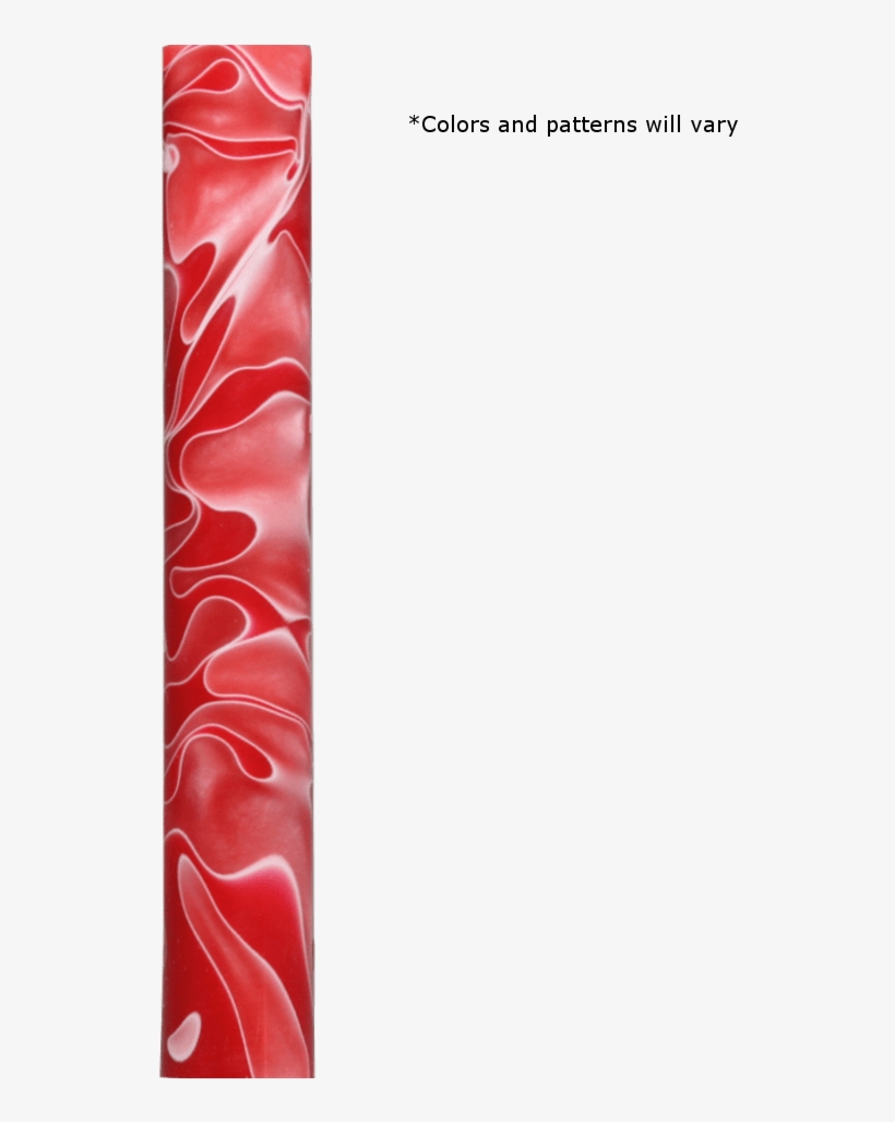 Red With White - Mobile Phone, transparent png #1011332