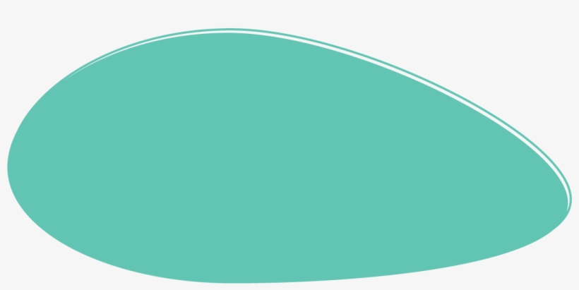 Help The Planet Locally - Gemstone, transparent png #1011334