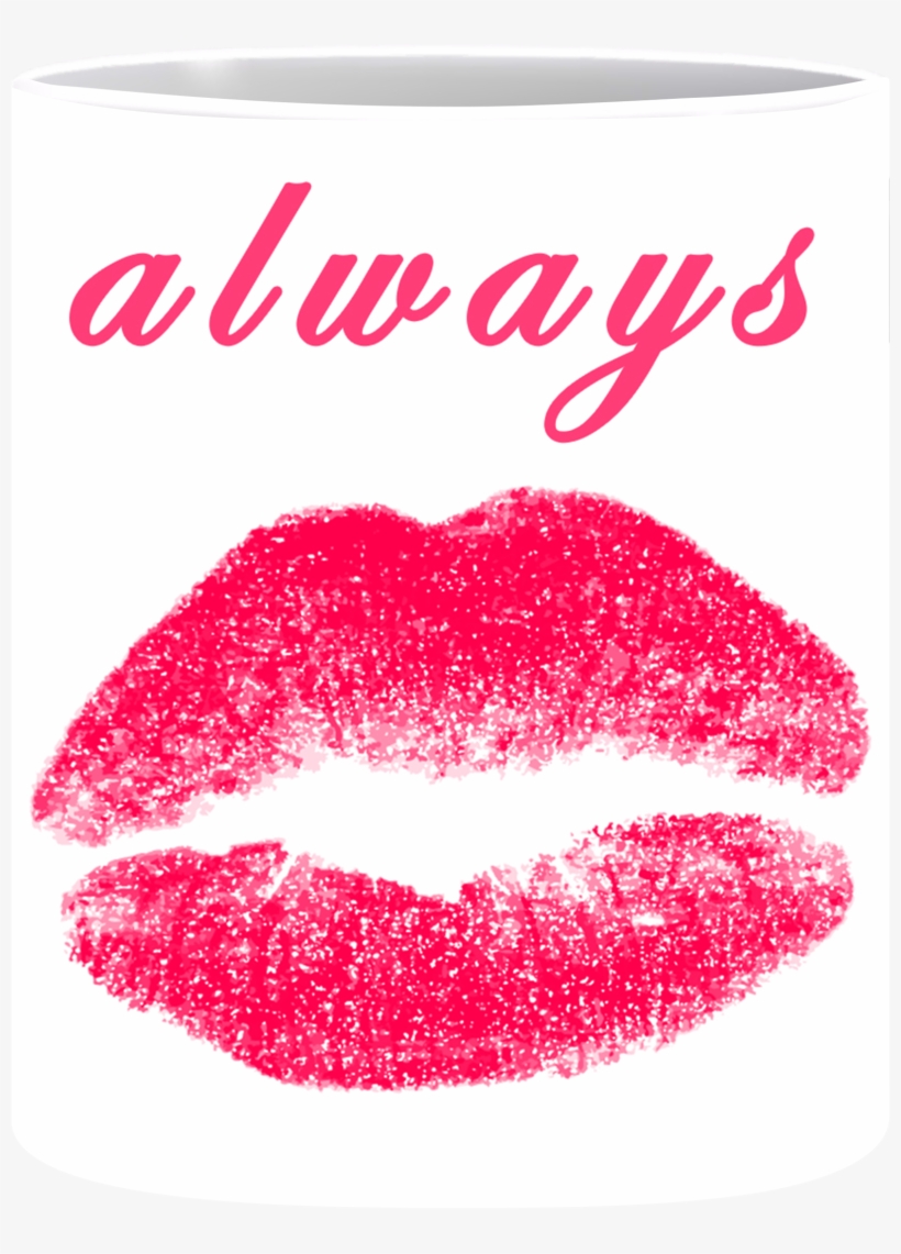 Coffee Mug, Mrs - Kitchen Art, transparent png #1011410