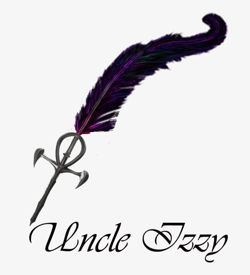 Posted By Echoer - Puppy Dog Charm Pendant 925 Sterling Silver Far Fetched, transparent png #1011463