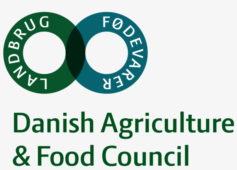 Founders - Danish Agriculture & Food Council Logo, transparent png #1011467