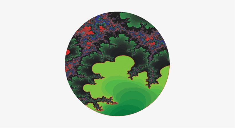 Boss - Midrange Performance Group, Inc., transparent png #1011483