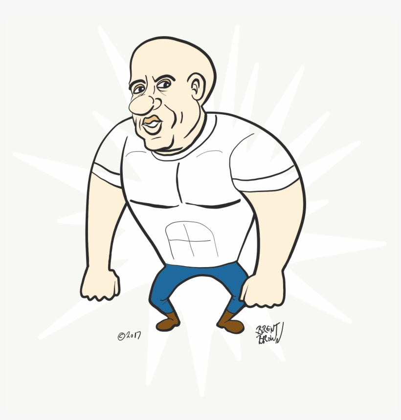 Day - Illustration, transparent png #1011558