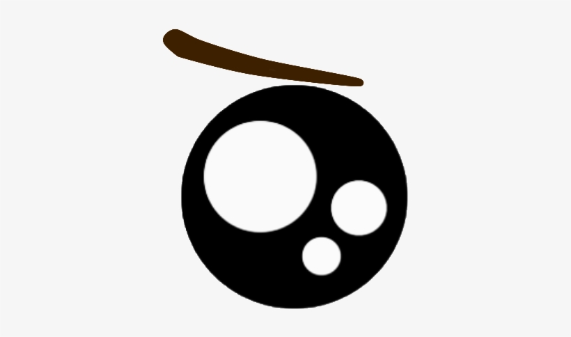 Http - //i - Imgur - Com/lgwt9un - Cute Eyes Cartoon Png, transparent png #1011560