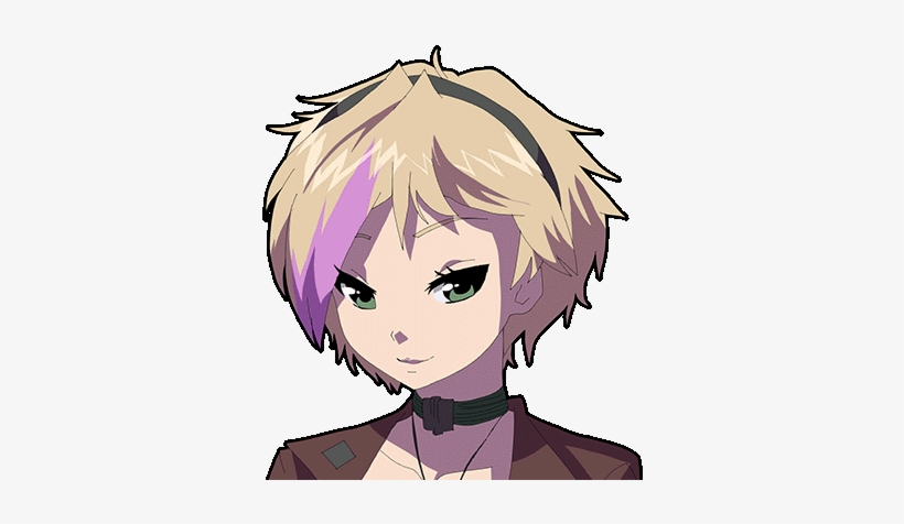 Luigi But With A Pilgrim Hat - Degu, transparent png #1011740