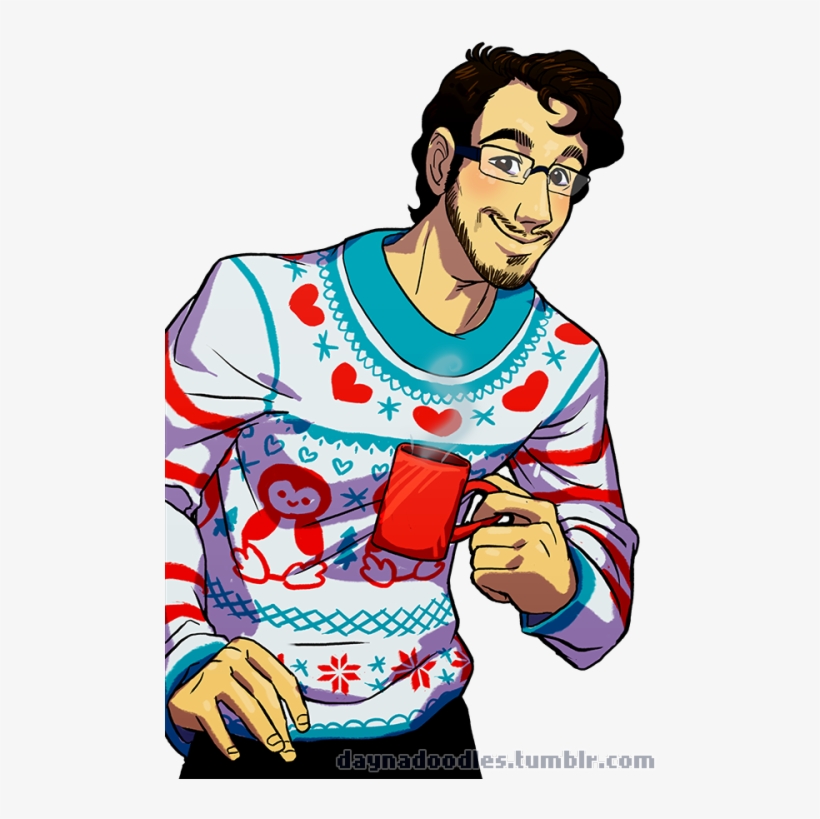Daynadoodles - - Illustration, transparent png #1011848