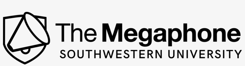 Black-and-white, transparent png #1011954