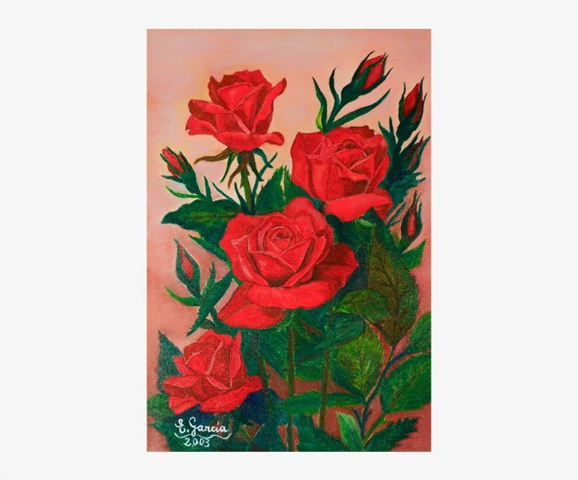 Rosas Rojas, transparent png #1011959