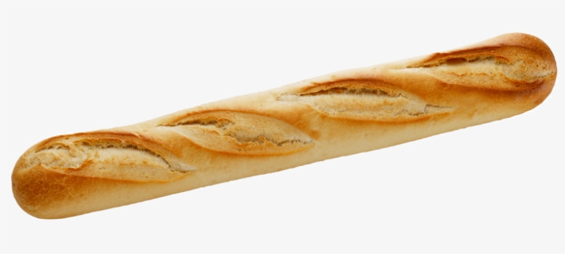 Baguette, transparent png #1012010