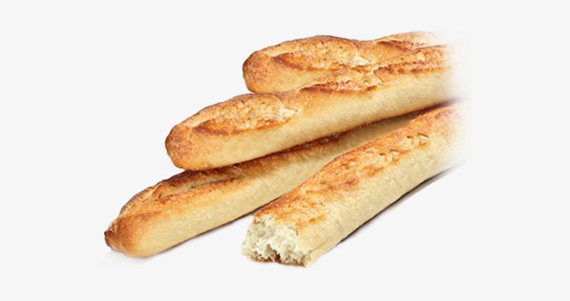 Stonemill Bakehouse Health And - Ciabatta, transparent png #1012097