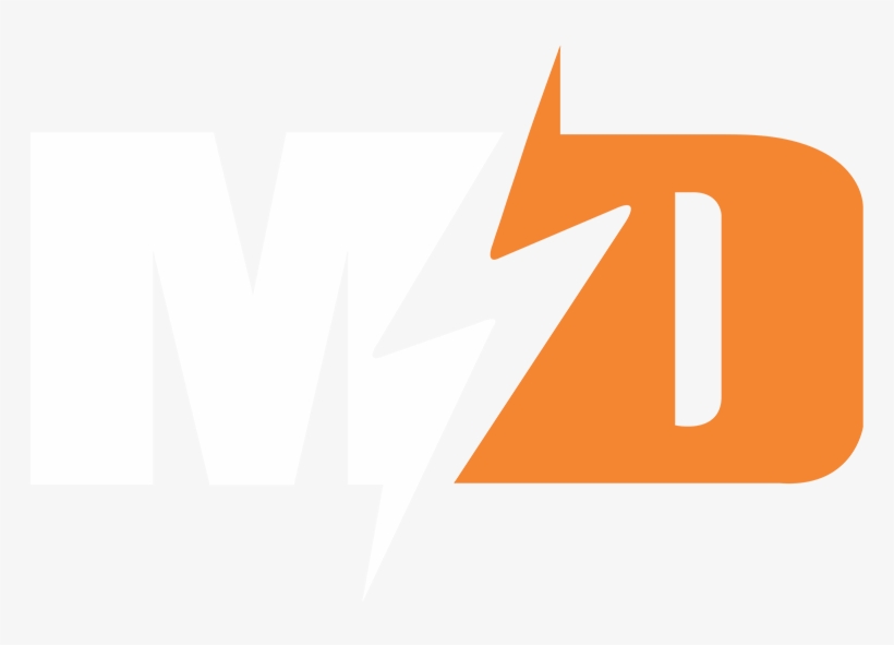 Fighting With My Family Teaser - Saïd Taghmaoui, transparent png #1012122