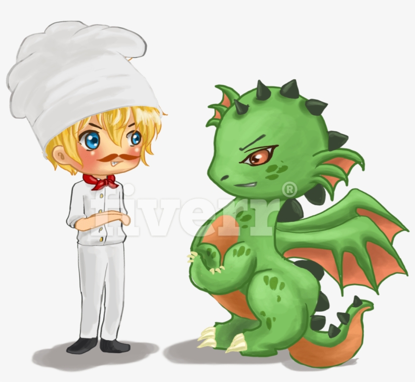 Cartoon, transparent png #1012140