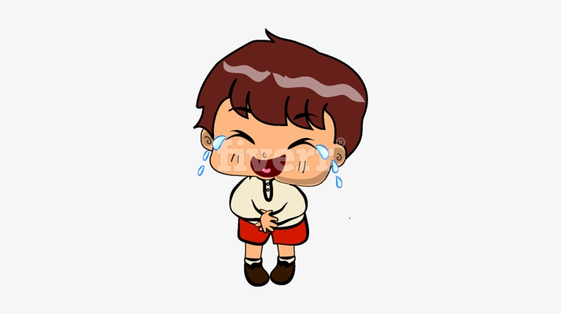 Cartoon Stop Hand, transparent png #1012215