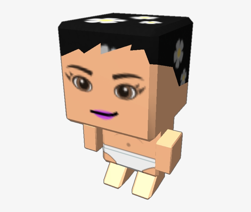 By Dwayne Johnson ❤ ❤ ❤️ - Cartoon, transparent png #1012239