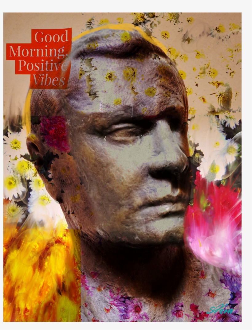 Georg Trakl, transparent png #1012386
