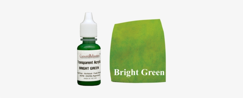 Acrylic Paint, transparent png #1012388