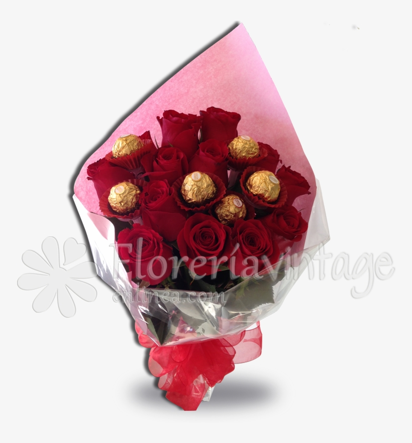 Garden Roses, transparent png #1012444