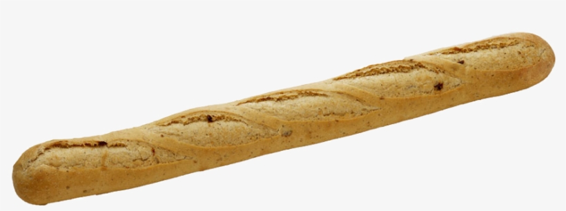 Click To Enlarge Sundried Tomato Baguette 63408 - Baguette De Pain Transparent, transparent png #1012471