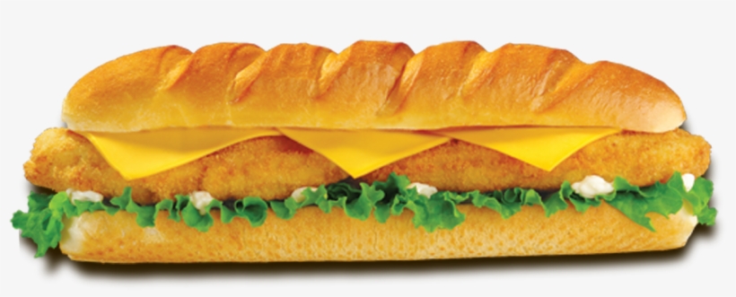 Baguette Png - Fast Food, transparent png #1012583