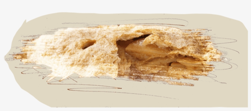 Dessert Art - Art, transparent png #1012631