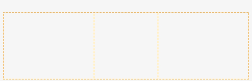 Dashed-lines - Statistical Graphics, transparent png #1012632
