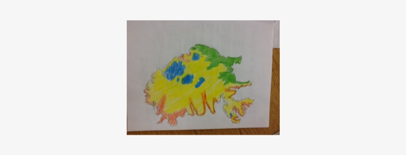 Screen 29 On Flowvella - Flowvella, transparent png #1012655