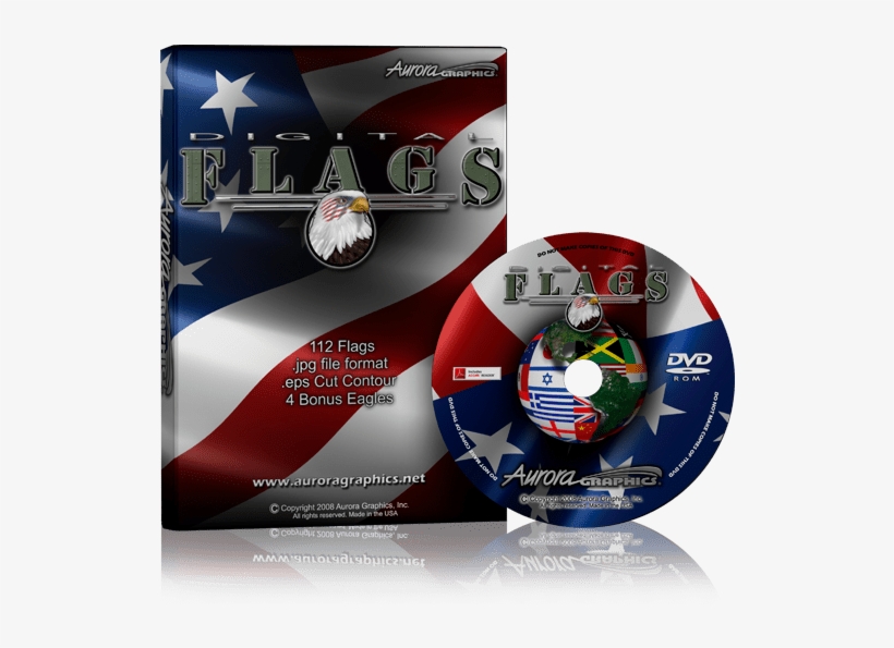 You May Also Like - Dvd, transparent png #1012764