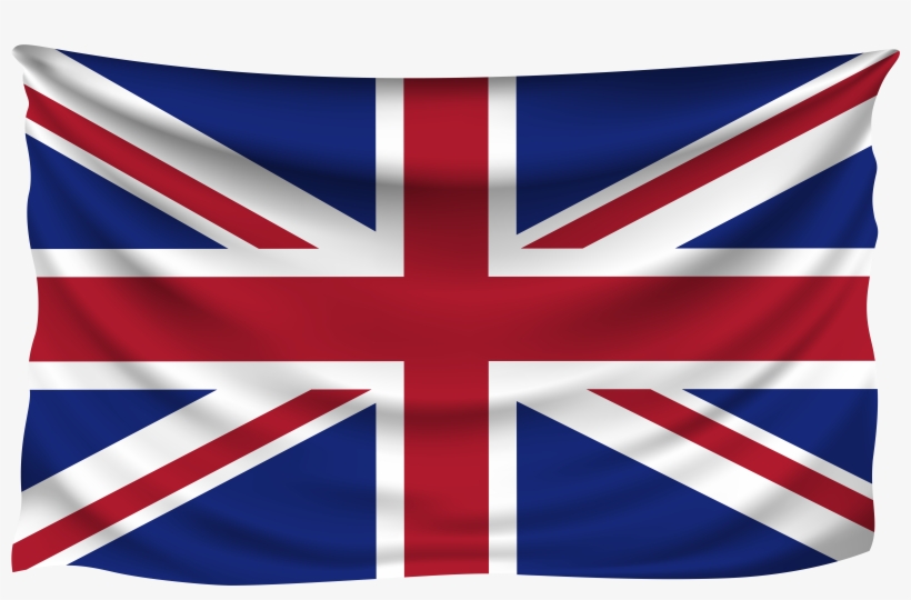 Australia Flag, transparent png #1012834