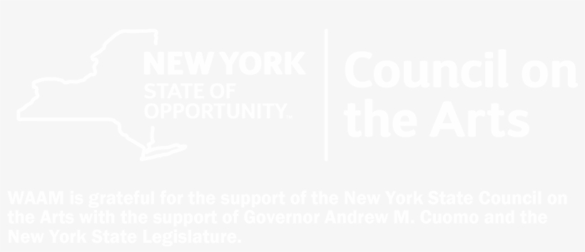 Waam Is Grateful To Our Membership, Founders' Circle - Resistenz, transparent png #1012866