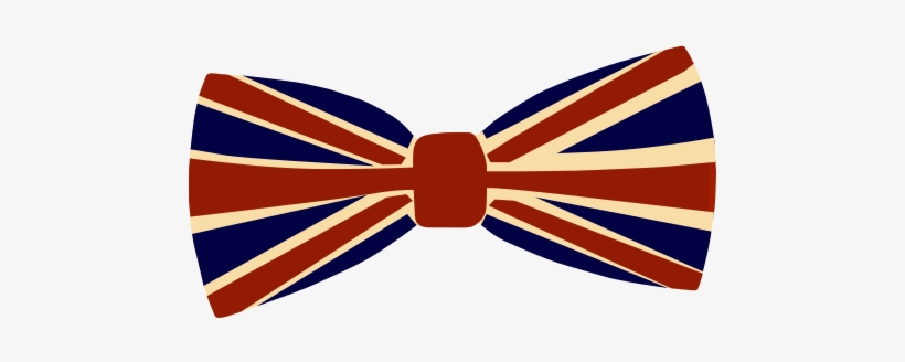 Kids Color Changing Umbrellas And Brollies For Boys, transparent png #1012990