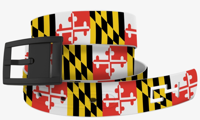 Maryland Classic - Valor In A Border State: Confederate Soldiers, transparent png #1013084